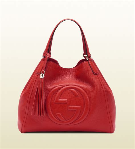 discount gucci purse|gucci outlet clearance.